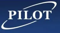 pilot-europe