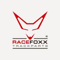 RACEFOXX