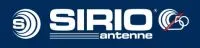 SIRIO Antenne