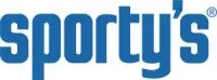 Sporty's