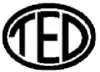 TED