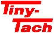 TinyTach