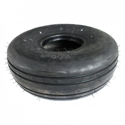 Tost Reifen 5.00-5 TT 6PR Condor
