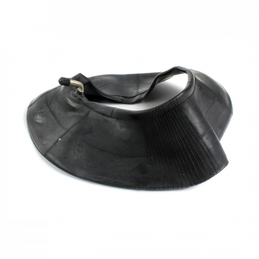 Schlauch 4.10/3.50-6 TR87 90°
