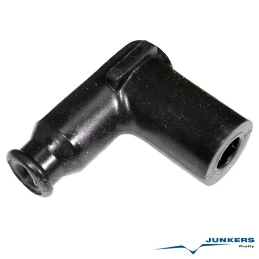 Rotax Original Zündkerzenstecker-5KOhm-zertifiziert