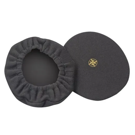 Pilot Earphone Cover 1 Paar