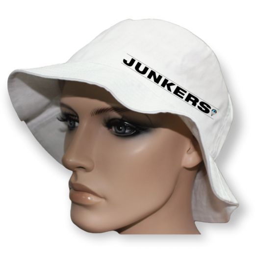 Segelflieger Hut Junkers Profly