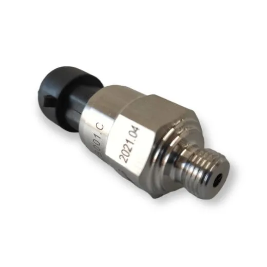 Druckgeber Benzindrucksensor 0-1 bar 0,5 – 4,5 V