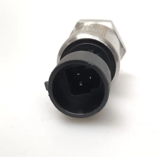 Druckgeber Benzindrucksensor 0-1 bar 0,5 – 4,5 V