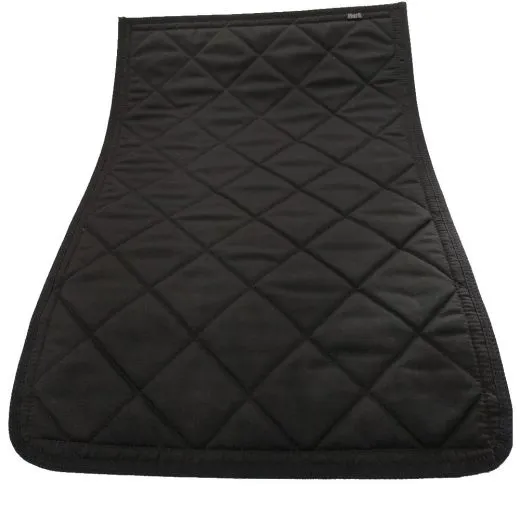 Mars ATL 15 Ersatzschweißdecke