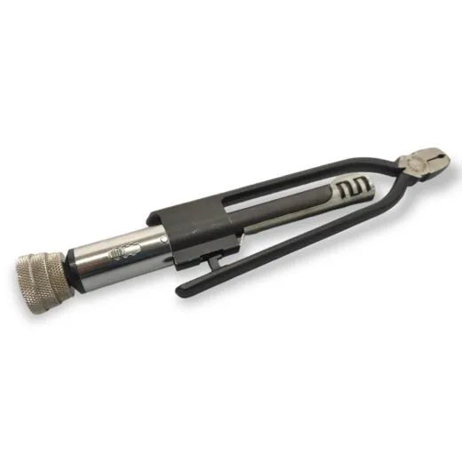 Stahlwille Drahtsicherungszange für die Luftfahrt NO 6575