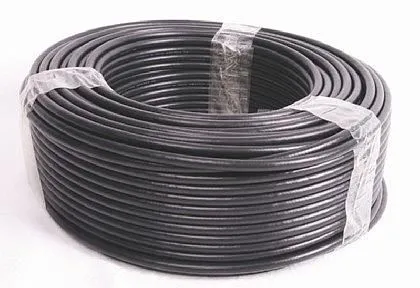 Antennenkabel Koaxkabel RG213 50 OHM