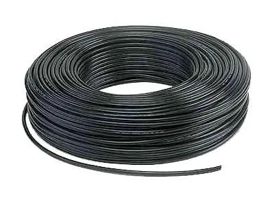 Antennenkabel Koaxkabel RG58 50 OHM