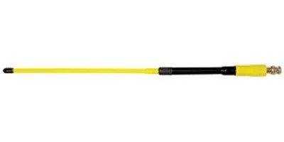Kannad ELT Antenne ANT100 BNC (portabel)