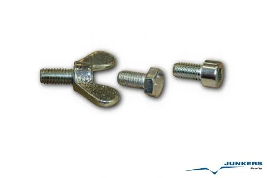 Drehmoment Adapter Groß