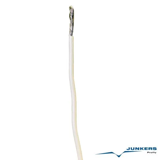 Luftfahrtkabel VG 95218 T020 - AWG 14 - 2,5 mm²