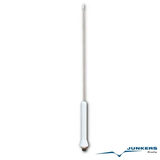 Aussen Antenne RAMI AV-200 (ELT)