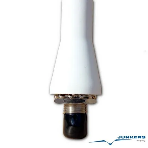 Aussen Antenne RAMI AV-200 (ELT)