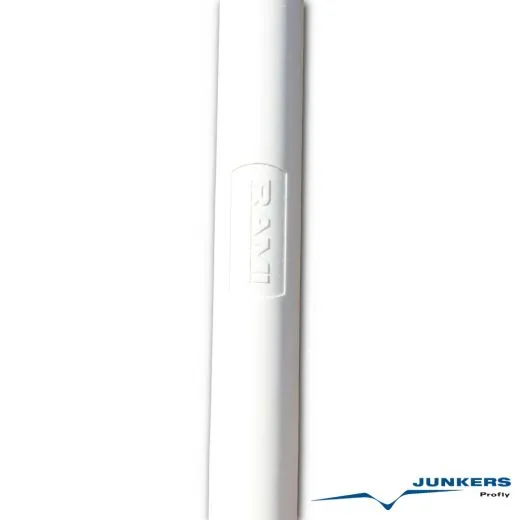Aussen Antenne RAMI AV-200 (ELT)