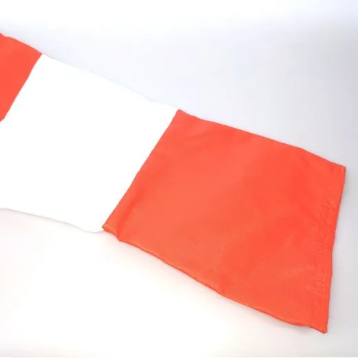 ACS Windsack 200 x 930 mm (8 inch x 36 inch)