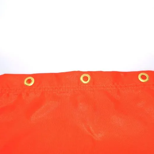 ACS Windsack 200 x 930 mm (8 inch x 36 inch)