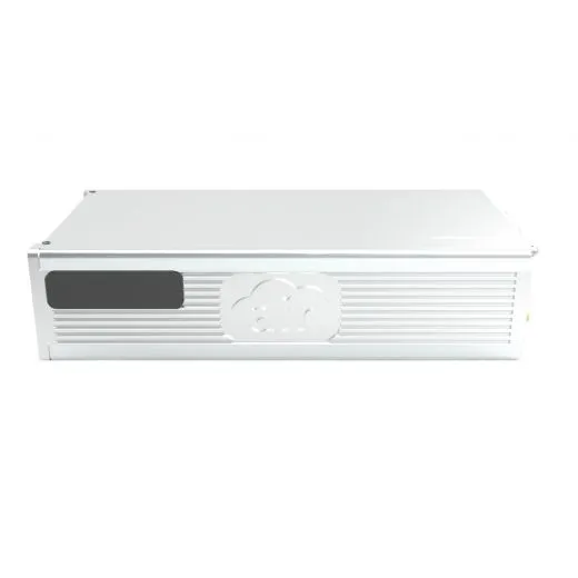 AIR Traffic - Kollisionswarnsystem