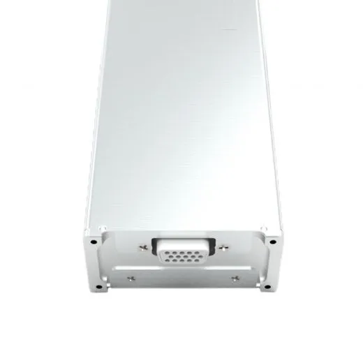 AIR Traffic - Kollisionswarnsystem