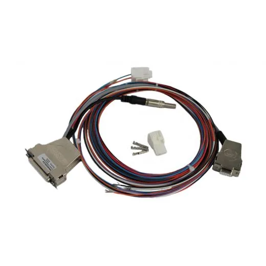 Kabelsatz BSKS833GLS-S