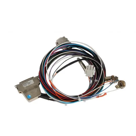 Kabelsatz BSKS833S-S