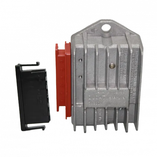 Rotax Ducati Generator Regler | 912/914 Motoren | 80/100 PS | Form One Zertifiziert