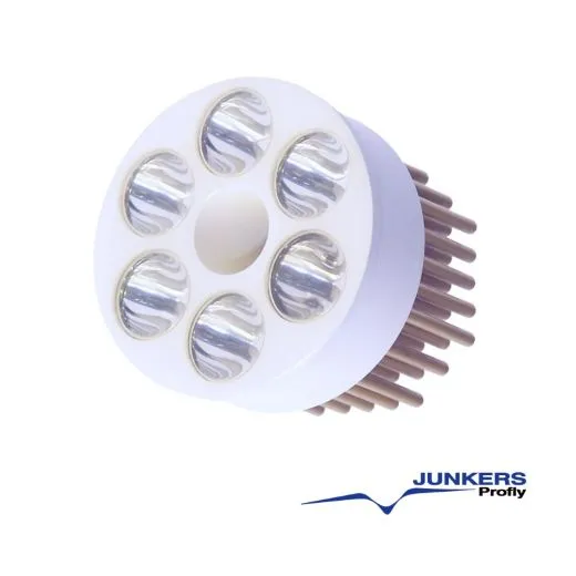 ELL60 Landelicht Landescheinwerfer