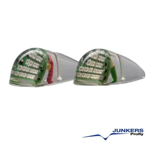 EPL - Positionslichter für Randbögen (Flügelendleuchten)