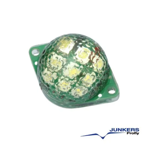 EPLTis Elektronisches Positionslicht Taillight