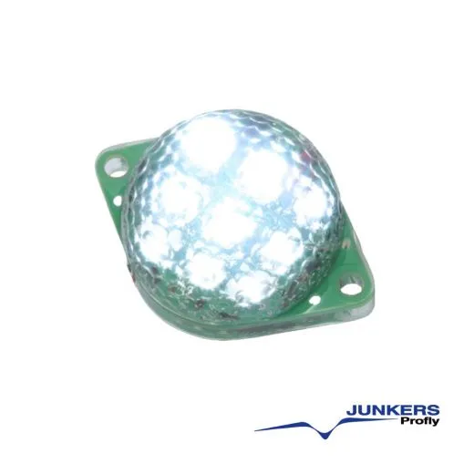 EPLTis Elektronisches Positionslicht Taillight