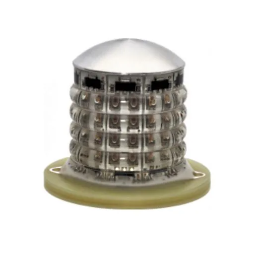 ERB2-H - Electronic Rotating Beacon - FAR23