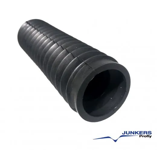 Faltenbalg Staubschutz Manschette Stoßdämpfer C42