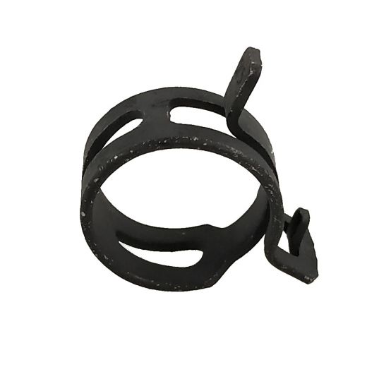 Federbandschelle FBS 20/12 (20-21,6 mm)