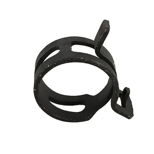 Federbandschelle FBS 20/12 (20-21,6 mm)