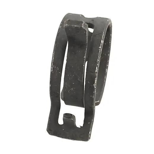 Federbandschelle FBS 20/12 (20-21,6 mm)