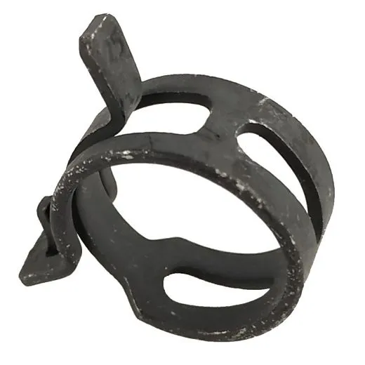 Federbandschelle FBS 20/12 (20-21,6 mm)