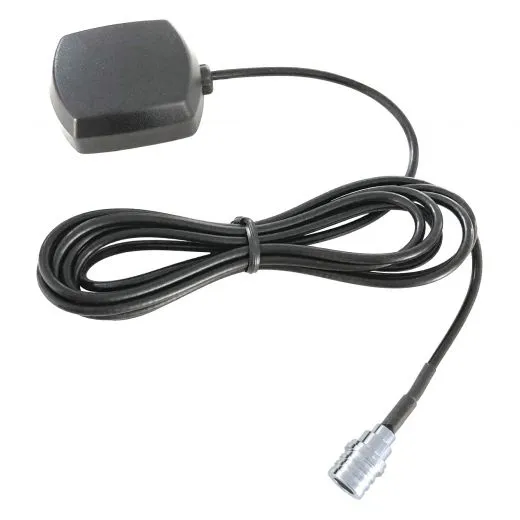 GPS Innenantenne (AIR Traffic)