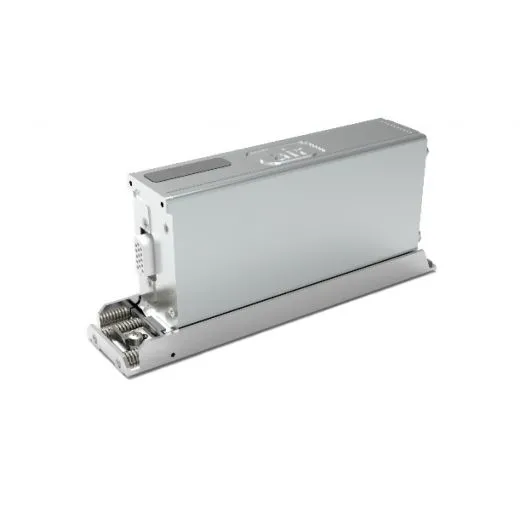 Halterungsschale (AIR Traffic/AIR COM)