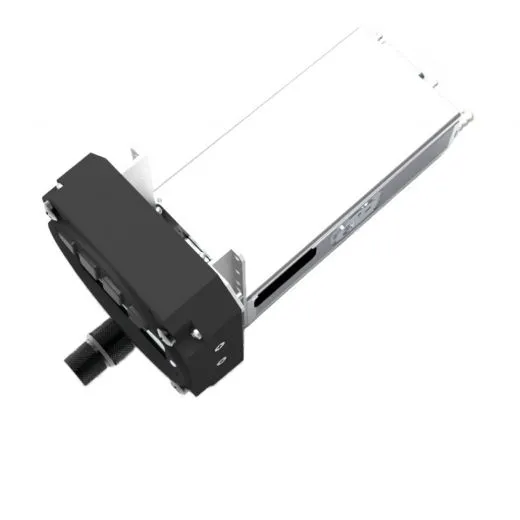 Komplettset AIR Traffic und AIR Traffic Display 80