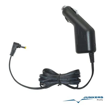 https://www.junkers-profly.de/images/product_images/info_images/Ladeadapter-01-96dpi-1096_0.webp