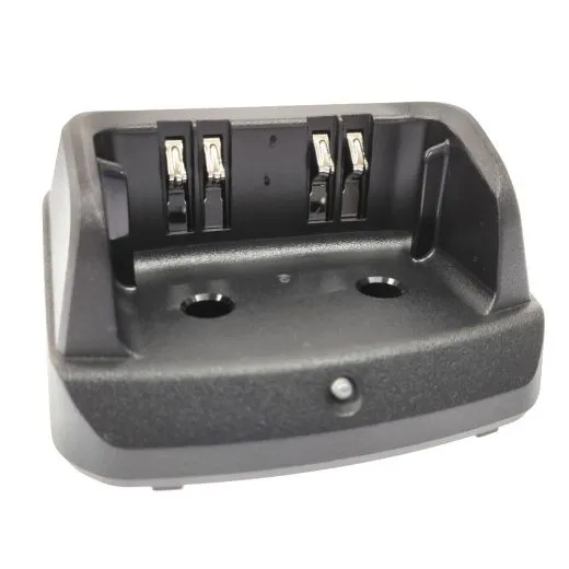 Ladestation SBH-11 für Yaesu FTA-450L, FTA-550L und FTA-750L