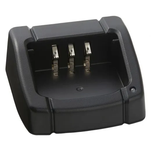 Ladestation SBH-22 für Yaesu FTA-250L, FT-25E und FT-65E