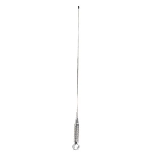 MGA 118-137 Mhz Antennenstrahler mit DV Anschluss