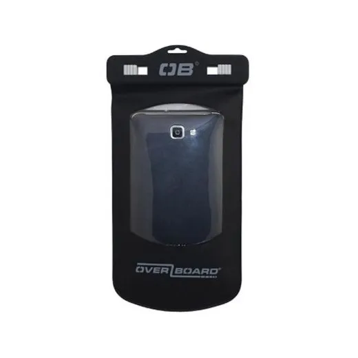Wasserdichte Smartphone Hülle Overboard Gr. L