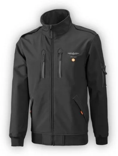 Pilotenjacke GENERAL AVIATION - XXL
