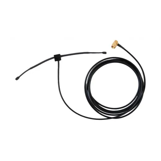 f.u.n.k.e. PNETAN80 1090MHz / FLARM Antenne innen